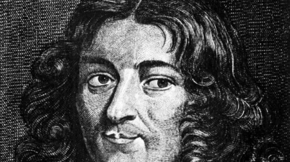 Fighting Bias and Misinformation, from Pierre Bayle’s 17th Century to the Social Media Age