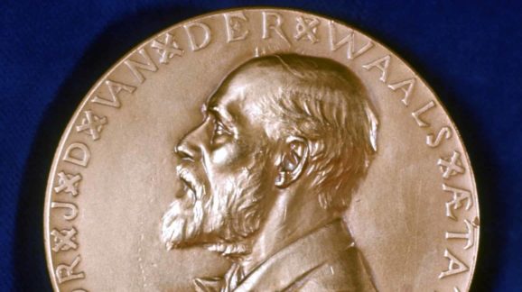 The 2021 Economics Nobels: The Importance of Empiricism, and its Limits