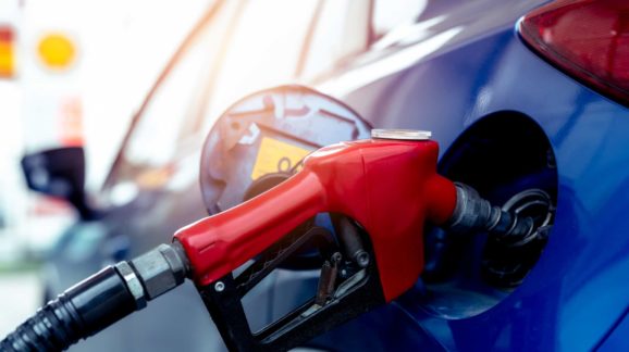 Another Gasoline Price Increase, Another Useless Federal Trade Commission Investigation