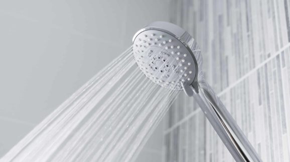 New Biden Admin Rule Unnecessarily Tells Americans How Much Water They Can Use in the Shower