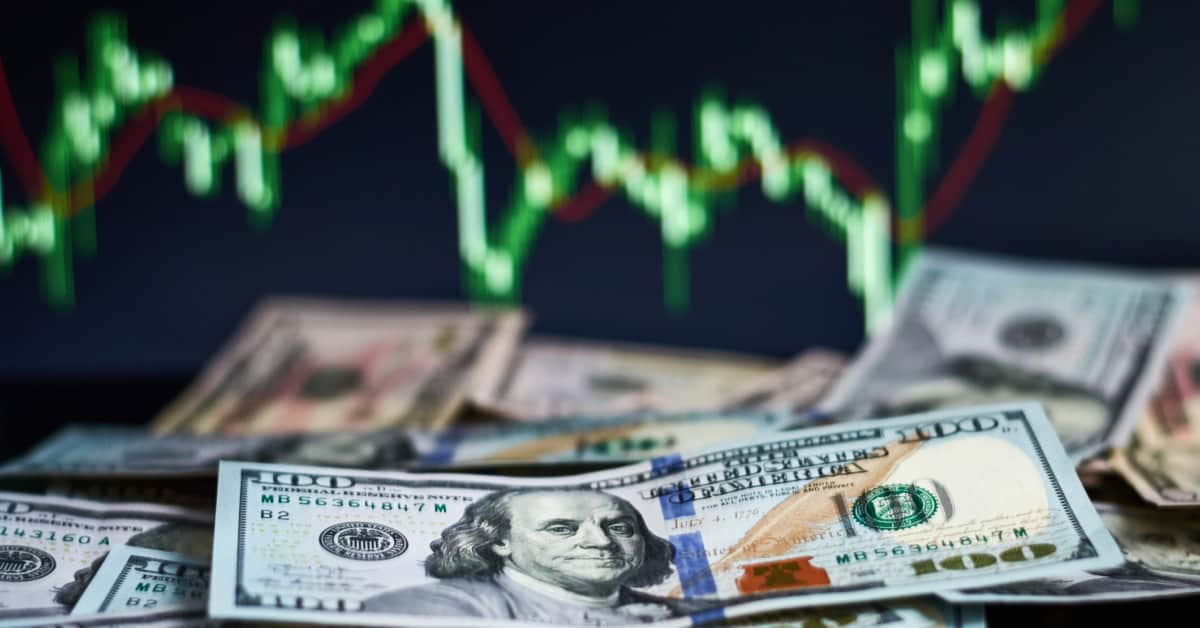 GDP grows in the third quarter, caution still warranted on economic health: CEI analysis