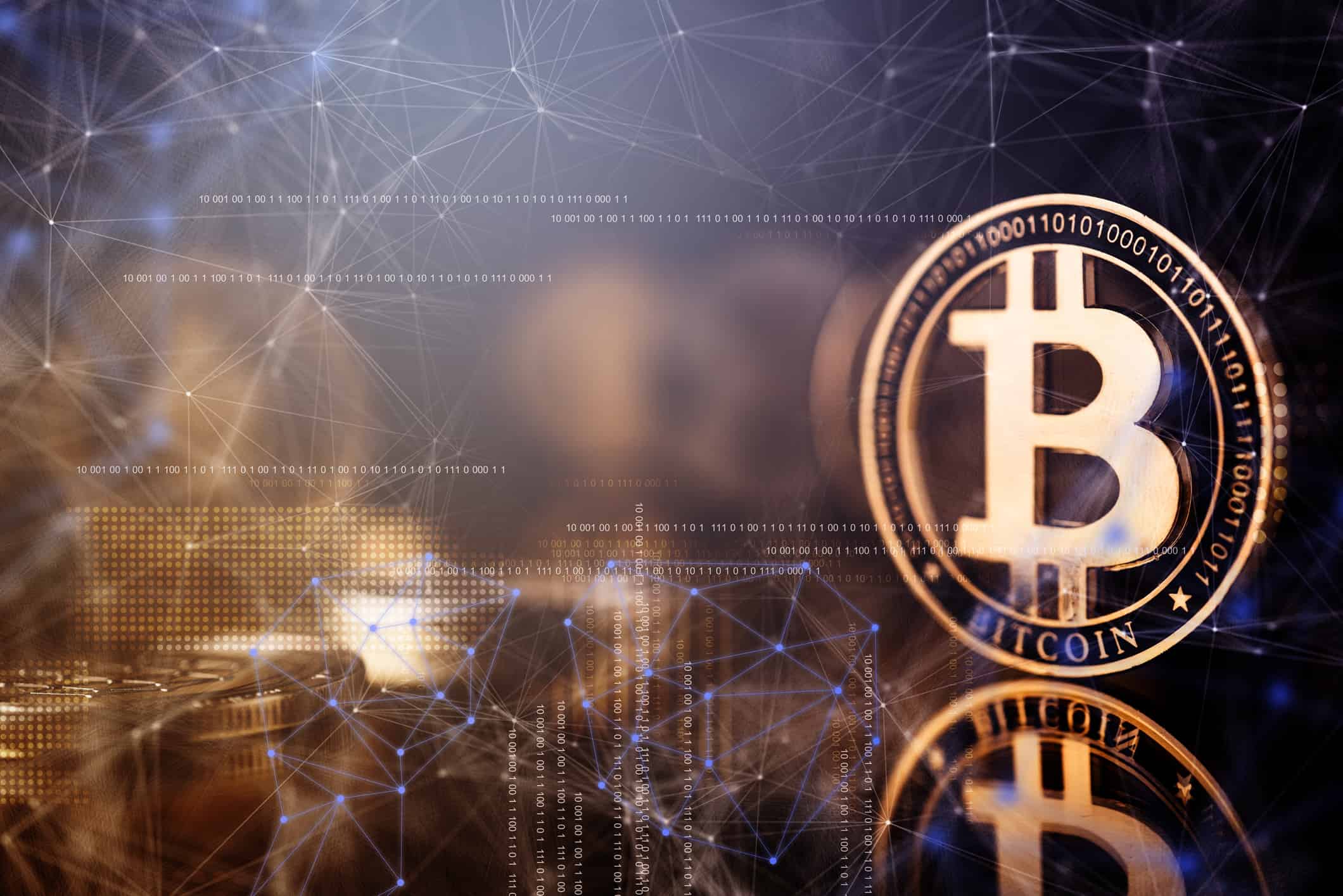 Six Myths about Bitcoin Energy Use - Competitive Enterprise Institute