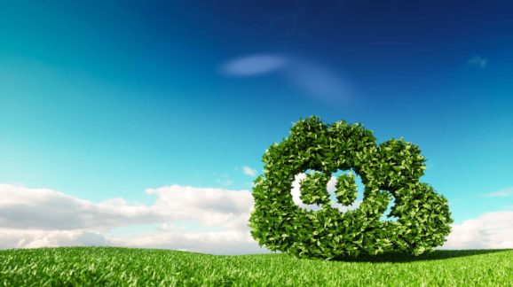 Social Cost of Carbon – Pretzel Logic Cannot Save NetZero Agenda
