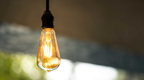 CEI Leads Coalition Letter to Department of Energy Defending Freedom of Choice for Light Bulbs