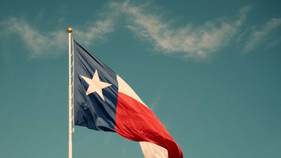 This Week’s Civil Forfeiture Outrages (Ninth in a Series: Texas Edition)