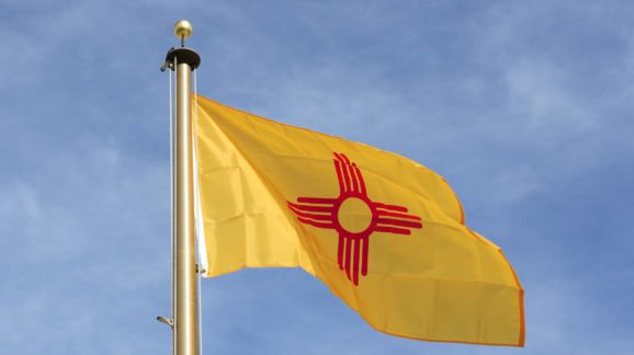 New Mexico Should Reject Interest Rate Limit Base on Federal Mismeasurement