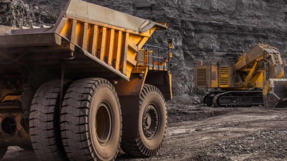Invoking Defense Production Act Won’t Unleash Domestic Mining