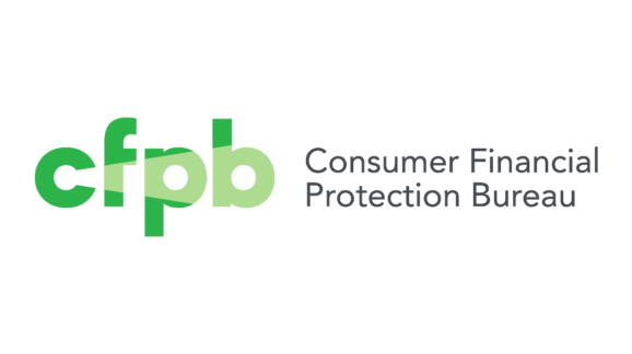 My Response to the CFPB’s “Junky” Regulatory Inquiry on Fees