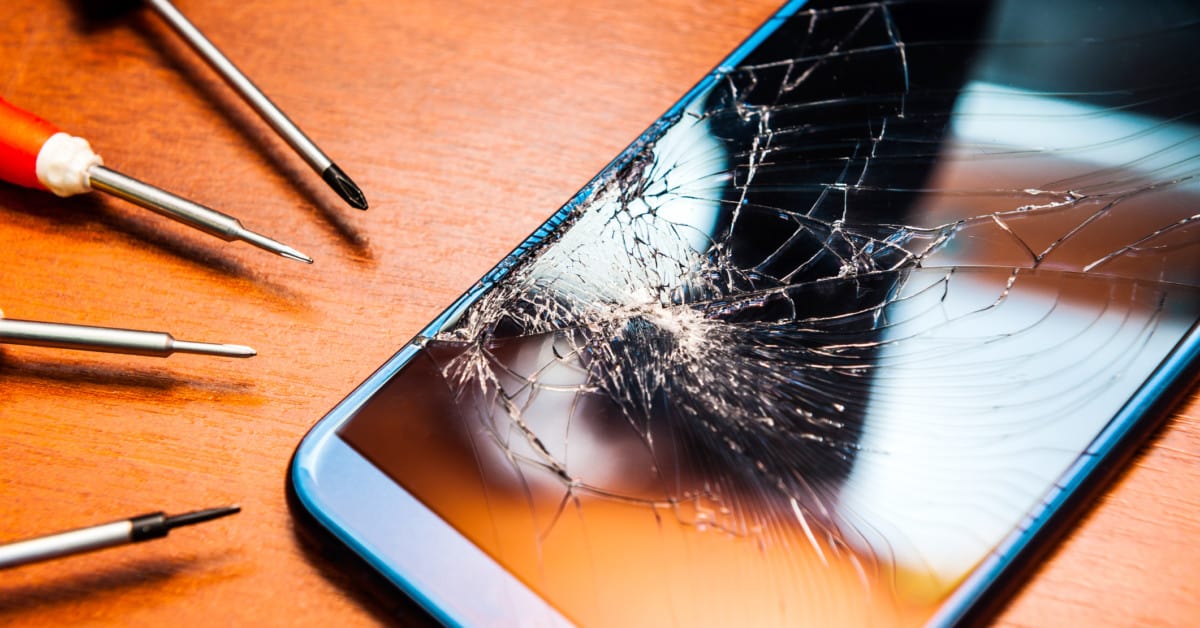 “Right to Repair” Bill Is a Move in the Wrong Direction