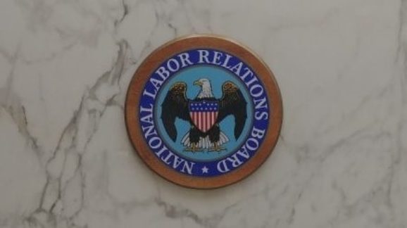 NLRB General Counsel Calls for End to Secret Ballots in Workplace Elections