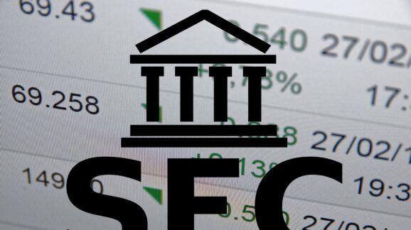 Fifth Circuit Upholds the Right to A Jury Trial Against the SEC
