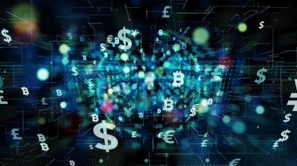CEI Report: Stablecoin Benefits Threatened by Lawmakers, Regulators