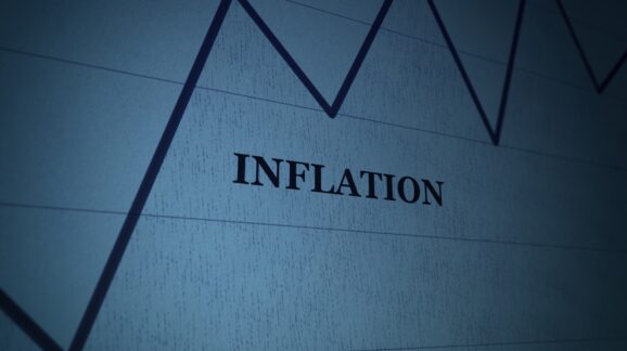 Inflation Reduction Act turns one, and wow that’s an ugly baby