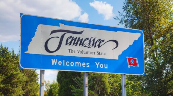 Tennessee Corruption Case Raises Questions about Forfeiture and Police Office Culture