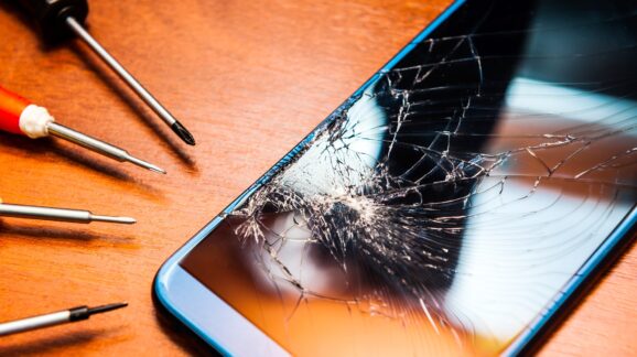 New York Right to Repair Bill Is a Bad Idea