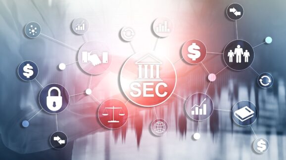 SEC Attempts to Regulate Indefinable “ESG” Topics