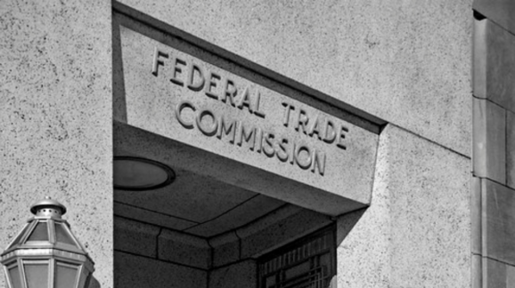 Antitrust and the Federal Trade Commission in 2023