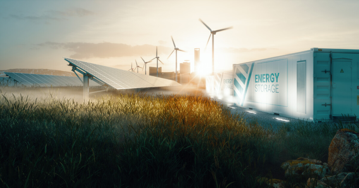 Unleashing Potential: The Power of the Enterprise Spring Branch