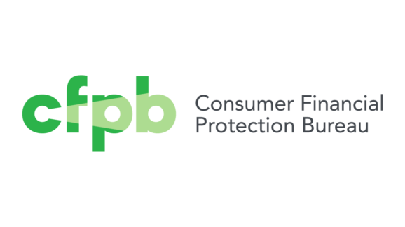 Reining in Biden CFPB’s “Junk” Policies with Fifth Circuit Ruling