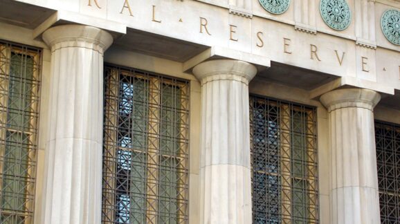 Latest Fed Interest Rate Increase Brings Us Closer to a Soft Landing: CEI Analysis