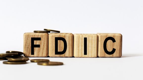Why Choke Point Should Bar Gruenberg from Being FDIC Chair