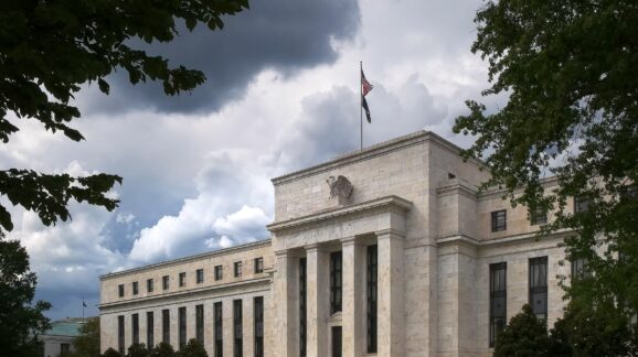 Is the Fed done with interest rate hikes?