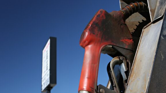 Will the Second Chapter of the Renewable Fuel Standard Be Worse than the First?