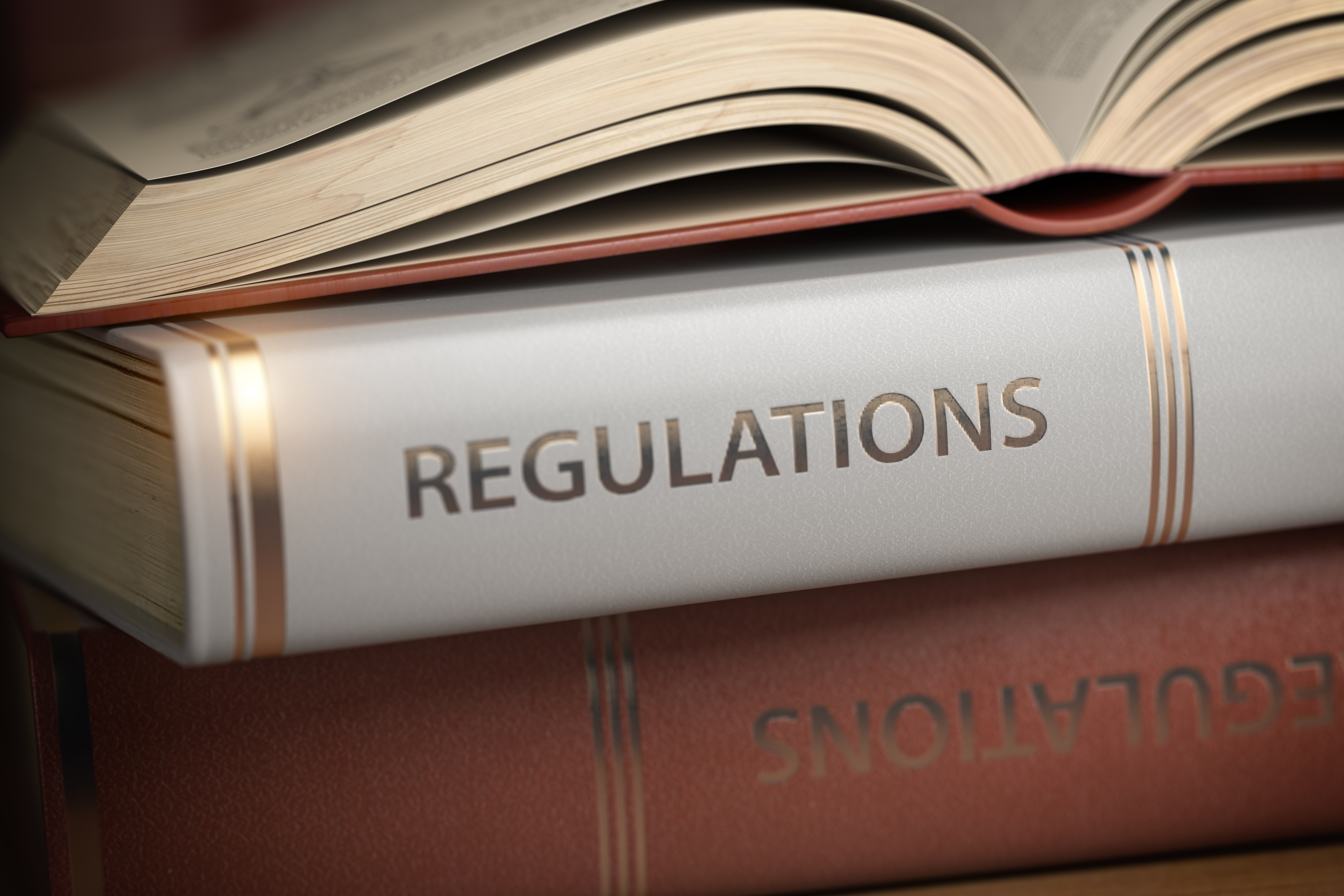 332 Costliest Rules in the Fall 2022 Unified Agenda of Federal 