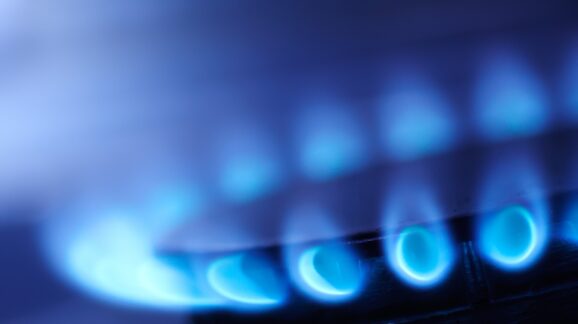 Federal Attacks on Gas Stoves Continue