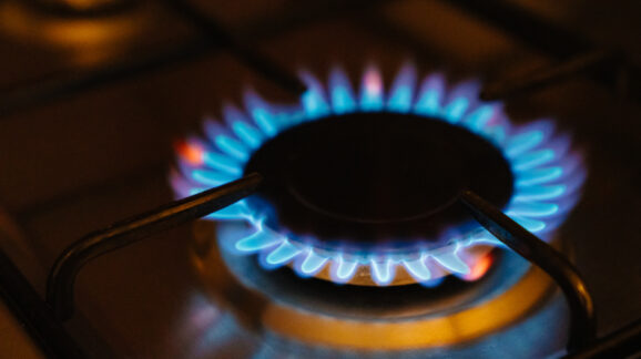 DOE Rule May Block 50% Of Current Gas Stove Models