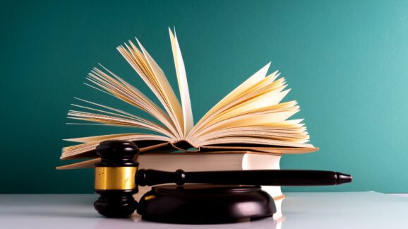 What Are Administrative Law Courts? Why Do They Matter?