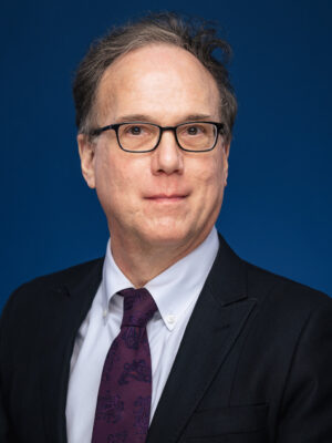 David S. McFadden