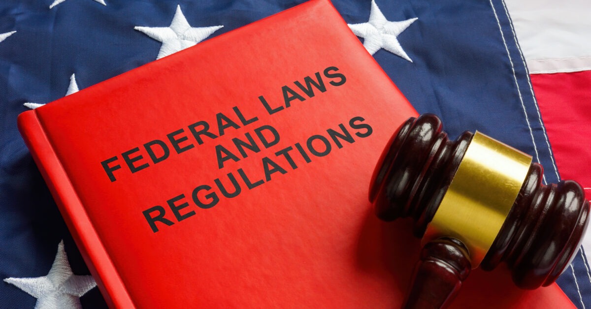 federal law felons crossbows