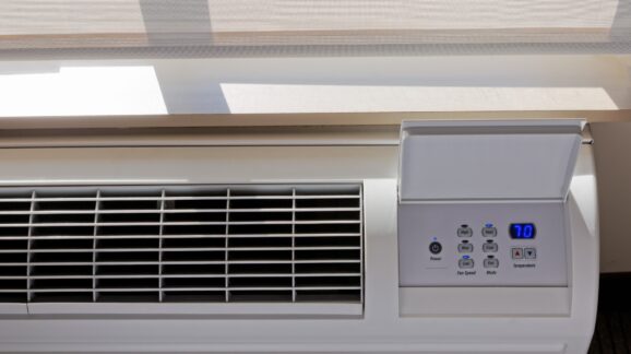 New EPA air conditioner regulation certain to get homeowners heated up