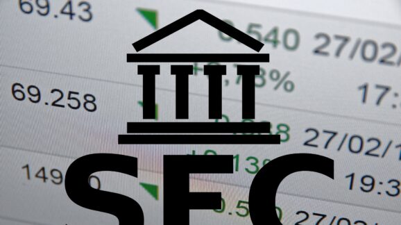 Spam alert! A devastating outlook on the SEC’s final climate disclosure rule