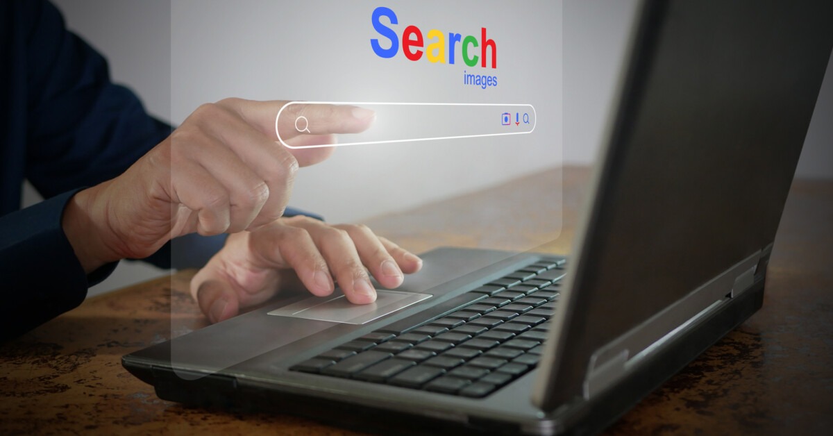 Googleに対するDOJの提案された独占禁止法の救済策は橋が遠すぎます