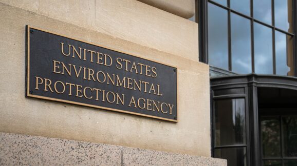 EPA’s Scientific Integrity Policy is unscientific, lacks integrity