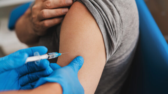 Covid Vaccines: An Update on Balancing Risks and Benefits