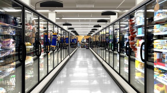 SNAP Back to Reality: Why the FTC Needs a Broader View of the Kroger-Albertsons Case