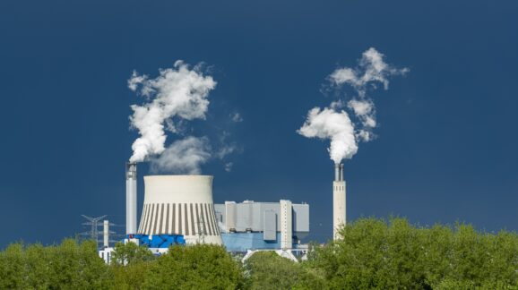The Surge: EPA’s new power plant rule, the PROVE IT Act, and more
