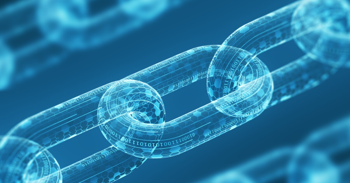 「戦略的ビットコイン準備金」計画は注意を要する