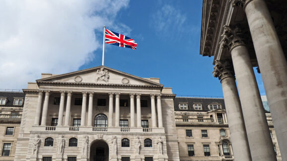 Did the Bank of England Set Britain on the Road to Ruin? 