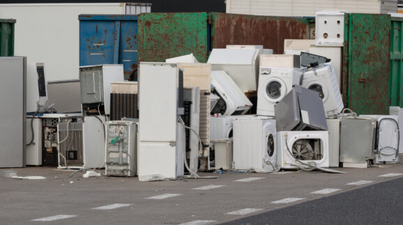 Junk science behind federal appliance regs about to get junkier