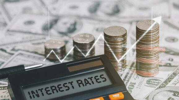 Fed cuts interest rates and continues to decrease balance sheet: CEI analysis