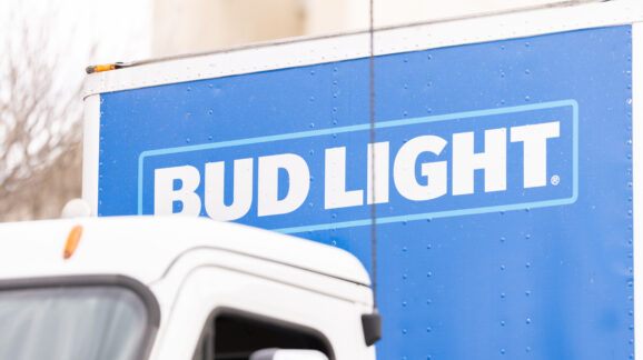 Bud Light Returns to Merit, Profit After ESG Backlash Cost Billions