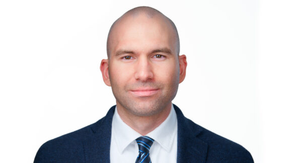 CEI Book Forum – Becoming Nations Again featuring Adam Crepelle