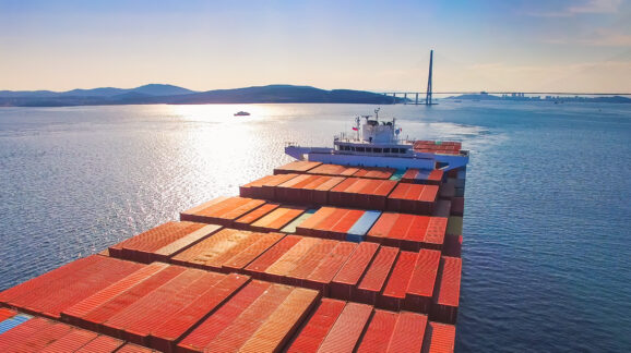 New CEI paper: How to break the trade blockade