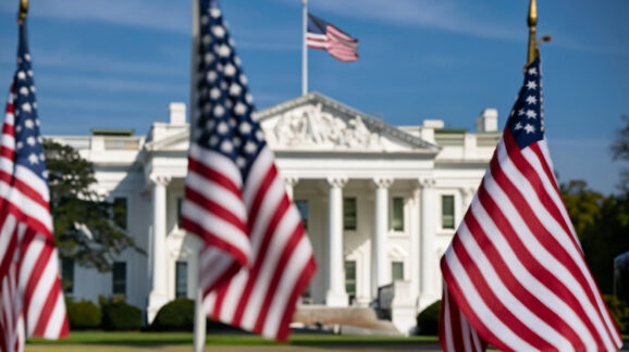 House Reconciliation Bill Takes Aim At Regulation, But Needs Fixes