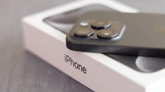 Newly announced tariffs on EU and Apple will harm U.S. economy, raise costs for consumers