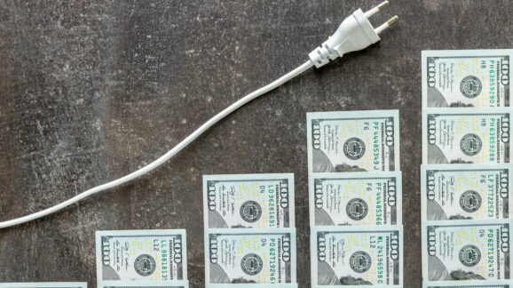 Why IRA energy subsidies should be dismantled: A guide